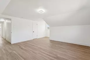 3716 Ovid Ave, Dallas, TX 75224 - Photo 15
