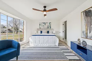 3716 Ovid Ave, Dallas, TX 75224 - Photo 7