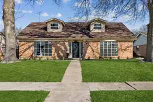 3716 Ovid Ave, Dallas, TX 75224 - Photo 1
