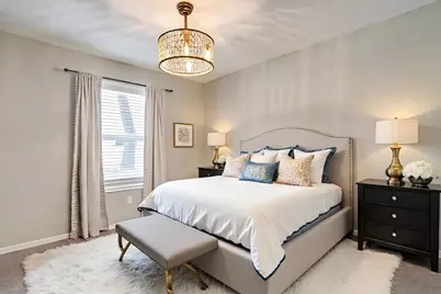 7612 Ripple Creek Court, Fort Worth, TX 76120 - Photo 25