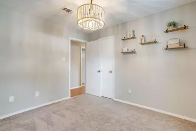 7612 Ripple Creek Court, Fort Worth, TX 76120 - Photo 27