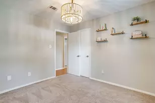 7612 Ripple Creek Ct, Fort Worth, TX 76120 - Photo 27