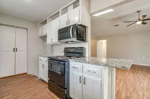7612 Ripple Creek Ct, Fort Worth, TX 76120 - Photo 15