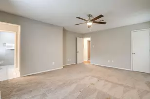 7612 Ripple Creek Ct, Fort Worth, TX 76120 - Photo 21