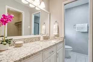 7612 Ripple Creek Ct, Fort Worth, TX 76120 - Photo 23