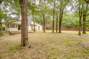 7612 Ripple Creek Ct, Fort Worth, TX 76120 - Photo 35