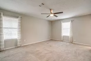 7612 Ripple Creek Ct, Fort Worth, TX 76120 - Photo 19