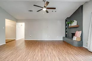 7612 Ripple Creek Ct, Fort Worth, TX 76120 - Photo 7