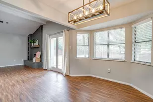 7612 Ripple Creek Ct, Fort Worth, TX 76120 - Photo 11