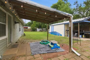 162 Irving Dr, Whitney, TX 76692 - Photo 25