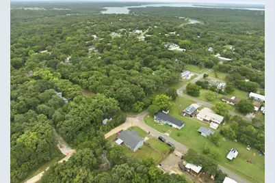 162 Irving Drive, Whitney, TX 76692 - Photo 31