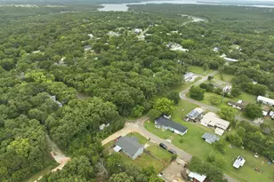 162 Irving Dr, Whitney, TX 76692 - Photo 31
