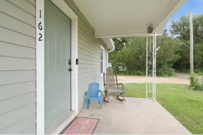 162 Irving Drive, Whitney, TX 76692 - Photo 3