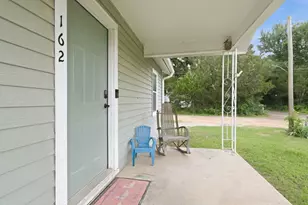 162 Irving Dr, Whitney, TX 76692 - Photo 3
