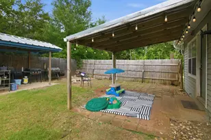 162 Irving Dr, Whitney, TX 76692 - Photo 29