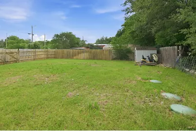 162 Irving Drive, Whitney, TX 76692 - Photo 27