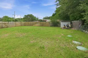 162 Irving Dr, Whitney, TX 76692 - Photo 27