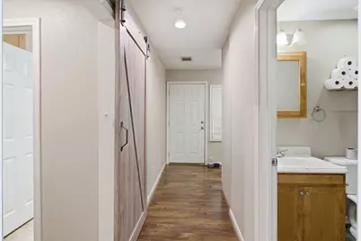 162 Irving Drive, Whitney, TX 76692 - Photo 15