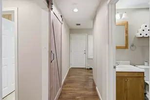 162 Irving Dr, Whitney, TX 76692 - Photo 15