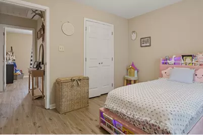 162 Irving Drive, Whitney, TX 76692 - Photo 23