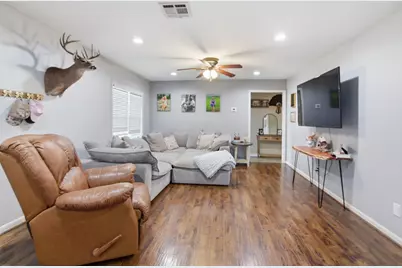 162 Irving Drive, Whitney, TX 76692 - Photo 7