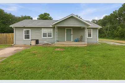 162 Irving Drive, Whitney, TX 76692 - Photo 1