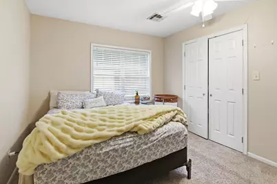 162 Irving Drive, Whitney, TX 76692 - Photo 17