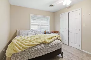 162 Irving Dr, Whitney, TX 76692 - Photo 17