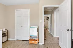 162 Irving Dr, Whitney, TX 76692 - Photo 21