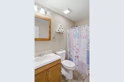 162 Irving Drive, Whitney, TX 76692 - Photo 11