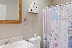 162 Irving Dr, Whitney, TX 76692 - Photo 11