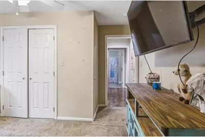 162 Irving Drive, Whitney, TX 76692 - Photo 19