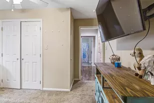 162 Irving Dr, Whitney, TX 76692 - Photo 19