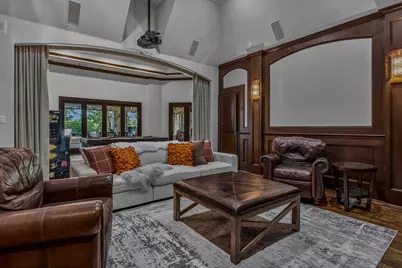 5405 Lake Windermere Drive, Flower Mound, TX 75022 - Photo 23