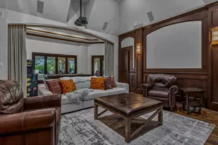 5405 Lake Windermere Dr, Flower Mound, TX 75022 - Photo 23