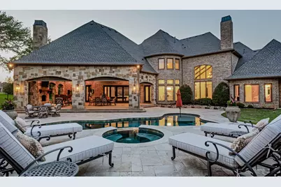5405 Lake Windermere Drive, Flower Mound, TX 75022 - Photo 39