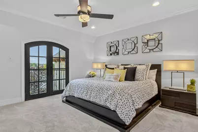 5405 Lake Windermere Drive, Flower Mound, TX 75022 - Photo 31