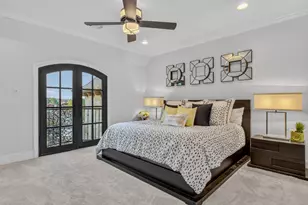 5405 Lake Windermere Dr, Flower Mound, TX 75022 - Photo 31