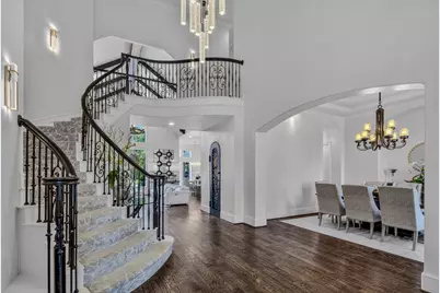 5405 Lake Windermere Drive, Flower Mound, TX 75022 - Photo 7