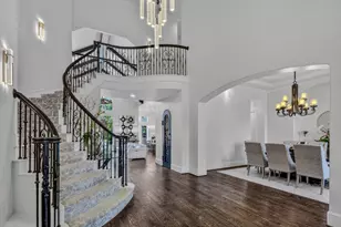 5405 Lake Windermere Dr, Flower Mound, TX 75022 - Photo 7