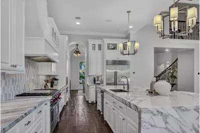 5405 Lake Windermere Drive, Flower Mound, TX 75022 - Photo 15