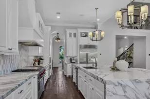 5405 Lake Windermere Dr, Flower Mound, TX 75022 - Photo 15