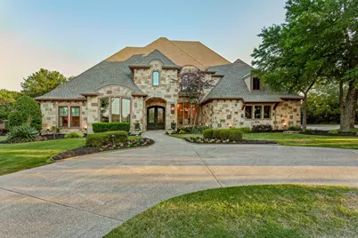 5405 Lake Windermere Drive, Flower Mound, TX 75022 - Photo 3