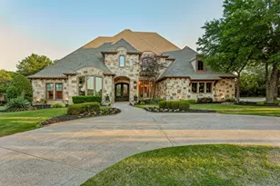 5405 Lake Windermere Dr, Flower Mound, TX 75022 - Photo 3