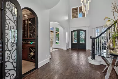 5405 Lake Windermere Drive, Flower Mound, TX 75022 - Photo 5
