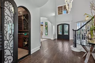 5405 Lake Windermere Dr, Flower Mound, TX 75022 - Photo 5