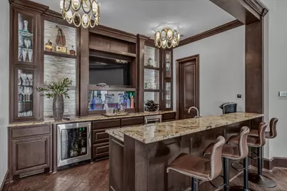 5405 Lake Windermere Drive, Flower Mound, TX 75022 - Photo 21