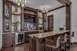 5405 Lake Windermere Dr, Flower Mound, TX 75022 - Photo 21