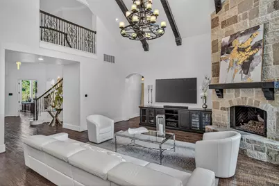 5405 Lake Windermere Drive, Flower Mound, TX 75022 - Photo 17