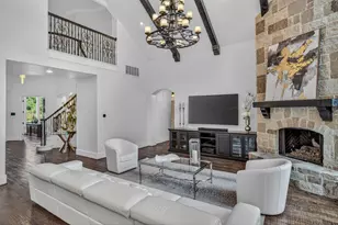 5405 Lake Windermere Dr, Flower Mound, TX 75022 - Photo 17